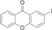 2-Iodoxanthen-9-one