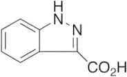 Indazole-3-carboxylic Acid