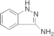 1H-Indazol-3-amine