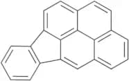 Indeno[1,2,3-cd]pyrene
