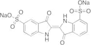 Indigo Carmine 5,7'-Isomer (~90%)