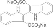 Indigosol O Disodium Salt