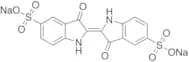 5,5’-Indigodisulfonic Acid Disodium Salt (Technical Grade)