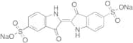 Indigo Carmine