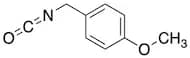 1-(Isocyanatomethyl)-4-methoxybenzene