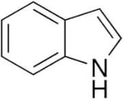 Indole