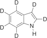 Indole-d6