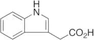Indoleacetic Acid