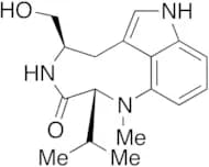 (+)-Indolactam V