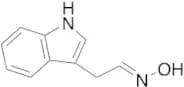Indole-3-acetaldoxime