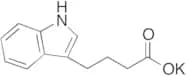 Indole-3-butyric Acid Potassium Salt