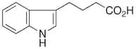 Indole-3-butyric Acid