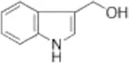 Indole-3-carbinol