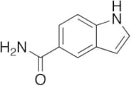 1H-Indole-5-carboxamide