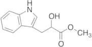 DL-Indole-3-lactic Acid Methyl Ester