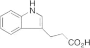3-Indolepropionic Acid