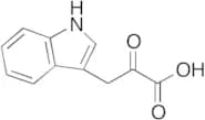 Indole-3-pyruvic Acid