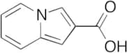 Indolizine-2-carboxylic Acid