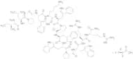Indolicidin TFA Salt