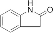 Oxindole (2-Indolone)
