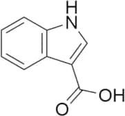 Indole-3-carboxylic Acid