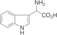 D,L-3-Indolylglycine