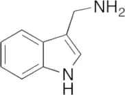 (1H-Indol-3-yl)methanamine