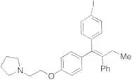 Idoxifene