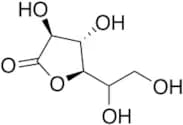 D-Idonic Acid-1,4-lactone