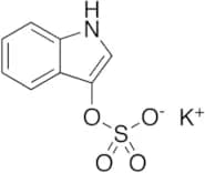 3-Indoxyl Sulfate Potassium Salt