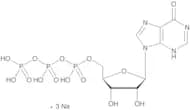 Inosine 5’ Triphosphate Trisodium Salt