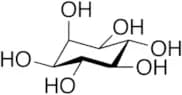 myo-Inositol