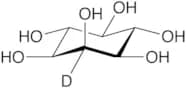 myo-Inositol-2-d