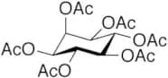 myo-Inositol Hexaacetate