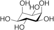 epi-Inositol