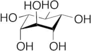 muco-Inositol