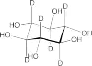 scyllo-Inositol-d6