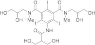 Iobitridol (>90%)