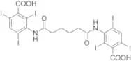 Iodipamide