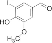 5-Iodovanillin