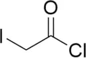 Iodoacetyl Chloride