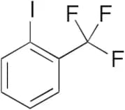 2-Iodobenzotrifluoride