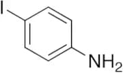 4-Iodoaniline