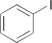 Iodobenzene