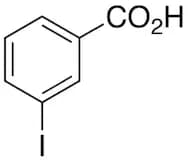 3-Iodobenzoic Acid