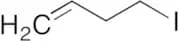 4-Iodobut-1-ene