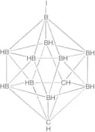 9-Iodo-o-carborane