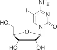 5-Iodocytidine