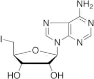 5’-Iodo-5’-deoxy Adenosine
