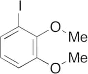 1-Iodo-2,3-dimethoxybenzene
